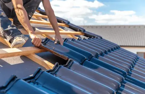 Couverture - Weckolsheim